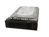 Lenovo ThinkServer 3.5 600GB 15k